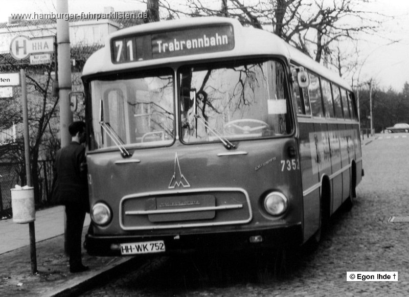 7352-12, HH-WK 752,HHA,EI.jpg